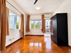 Lucky View (D16), Semi-Detached #632523791